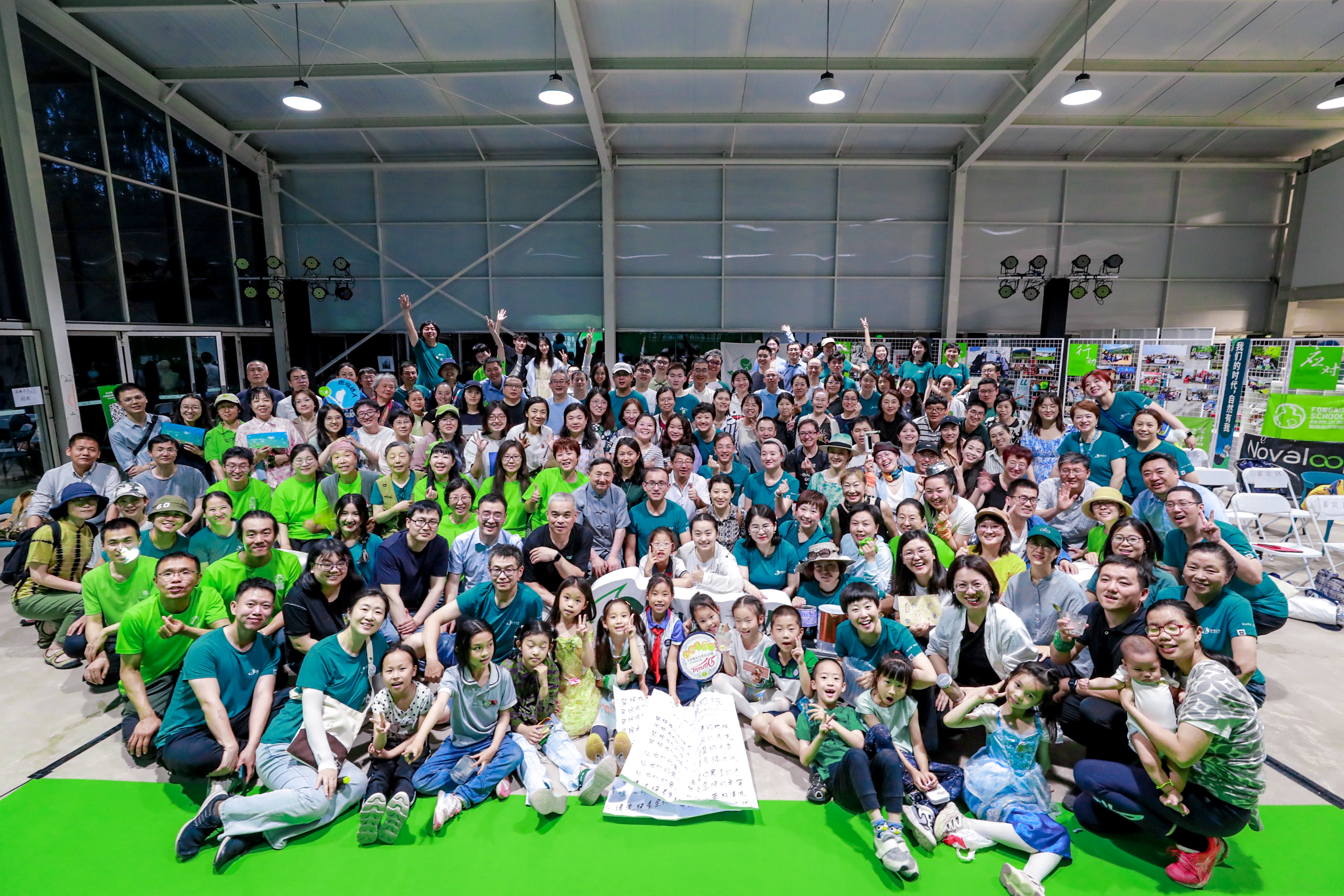 1740533980681473.jpg 20230605195818-B09I6530-460874911.jpg