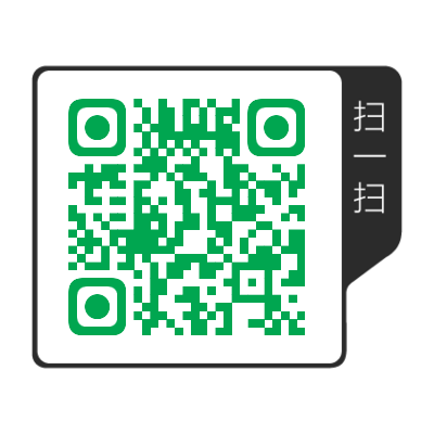 qrcode.png